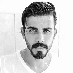 Thiago Saddi