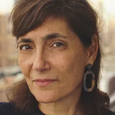 Daphne Pinkerson