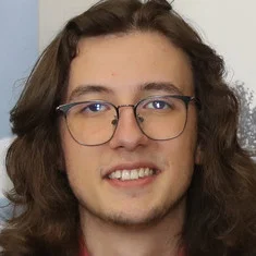 Mihai Alexandru Botezatu