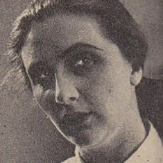 Тамара Болквадзе