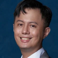 Lin Yu-chen