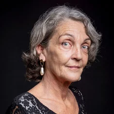 Marga Arnau