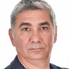 Serkan Tokgoz