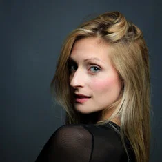 Brittany Falardeau