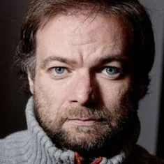 Андре Эвредал