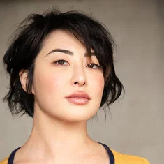 Jinhee Joung