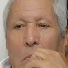 Aziz Maouhoub
