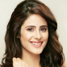 Onima Kashyap