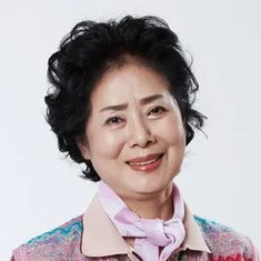 Sunwoo Yong-nyeo