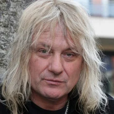 Leo Leoni