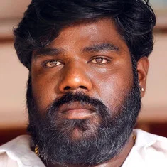 Goutham