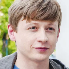 Вячеслав Евлантьев