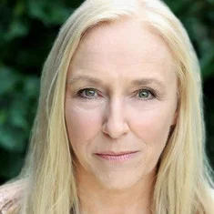 Carol Harvey