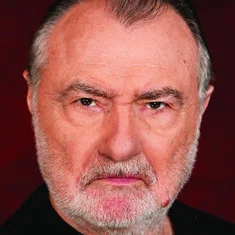 Васил Михайлов