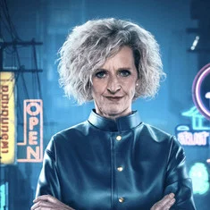 Hilde Kempeneers