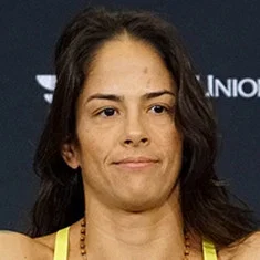Juliana Lima