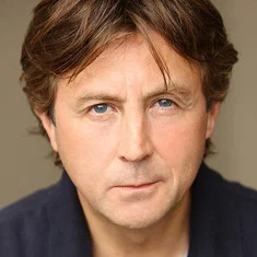 Keith Boak