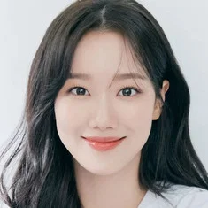 Lee Na-eun
