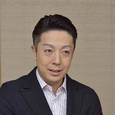 Kikunosuke Onoe V