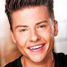 Beau Stine