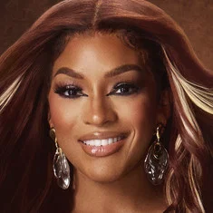 Drew Sidora