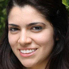 Ruth Ipince