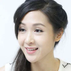 Cherry Pau Hong-Yee
