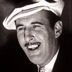 James Sheridan