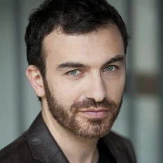 Себастьян Сисак