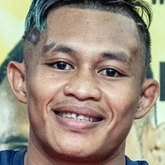 Adrian Mattheis
