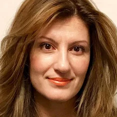 Nisti Stêrk