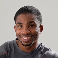 Donovan Green