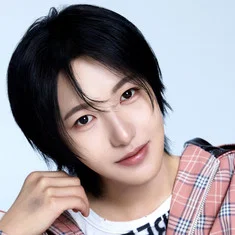 Renjun