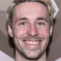 Michael van Tielen