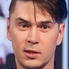 Владимир Политов