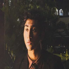 Numair Khan