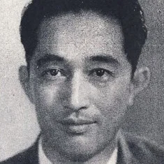 Iwao Mori