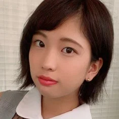 Mari Takasugi