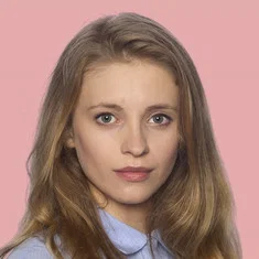 Karolina Bacia