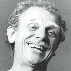 Maurice Vaneau