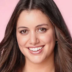 Maureen Valet