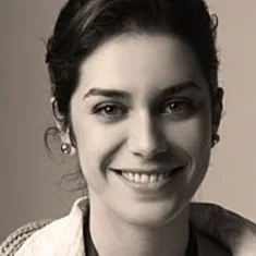 Heloísa Sartorato