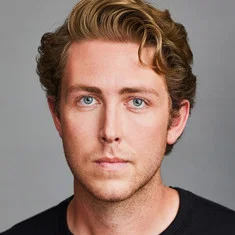 Liam Lynch