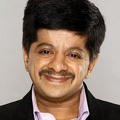 Vineet Bhonde