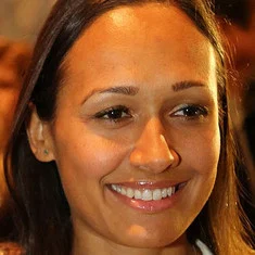 Alice Tumler