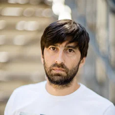 Florian Zapra