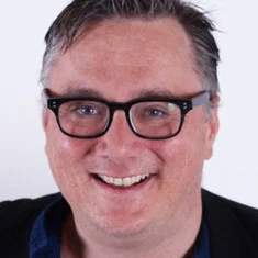 Patrick McCartney