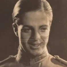 Luis Soroa