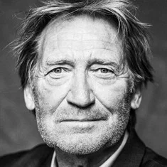 Matthias Habich