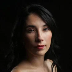 Carmen Borla